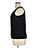 Talbots Black Sweater Vest Size 1X - photo 5