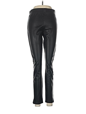 Sanctuary for Anthropologie Active Pants (view 1)