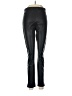 Sanctuary for Anthropologie 100% Polyurethane Black Active Pants Size M - photo 1