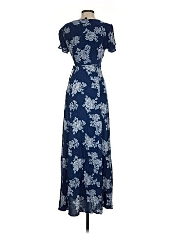 Lulus Casual Dress (view 2)