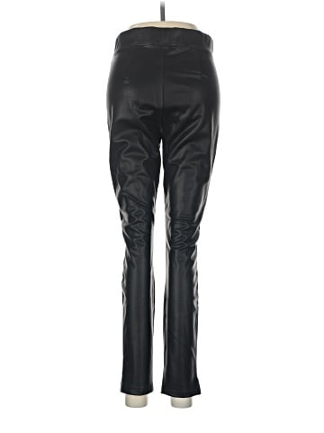 Sanctuary for Anthropologie Active Pants (view 2)