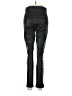 Sanctuary for Anthropologie 100% Polyurethane Black Active Pants Size M - photo 2