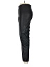 Sanctuary for Anthropologie 100% Polyurethane Black Active Pants Size M - photo 5