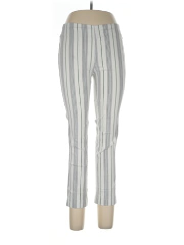 Zac & Rachel Casual Pants (view 1)
