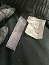 Mondetta Solid Black Athletic Shorts Size XXL - photo 3