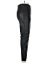 Sanctuary for Anthropologie 100% Polyurethane Black Active Pants Size M - photo 4