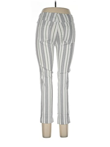 Zac & Rachel Casual Pants (view 2)