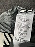 Ann Taylor Houndstooth Ivory Coat Size S - photo 7
