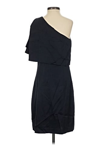 Reiss Cocktail Dress (view 2)