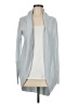 RD Style Gray Cardigan Size M - photo 1