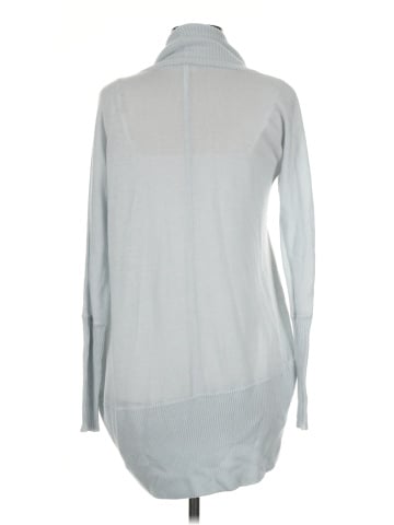 RD Style Cardigan (view 2)