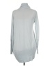 RD Style Gray Cardigan Size M - photo 2