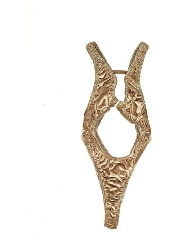 Skims Bodysuit