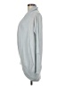 RD Style Gray Cardigan Size M - photo 5