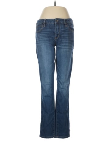 a.n.a. A New Approach Jeans (view 1)