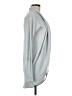 RD Style Gray Cardigan Size M - photo 4
