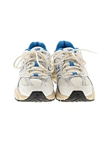 New Balance Sneakers (view 2)