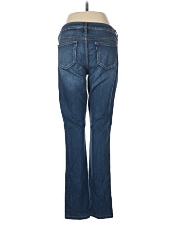 a.n.a. A New Approach Jeans (view 2)