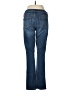 a.n.a. A New Approach Blue Jeans Size 6 - photo 2
