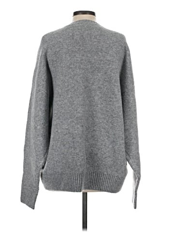 Rae Mode Pullover Sweater (view 2)