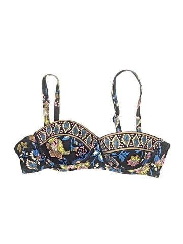 Boden Swimsuit Top (view 1)