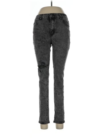 Unbranded Jeans (view 1)