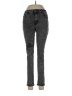 Unbranded Tweed Gray Jeans Size L - photo 1