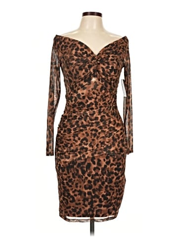 Guess Cocktail Dress (view 1)