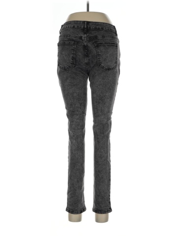 Unbranded Jeans (view 2)
