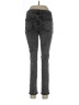 Unbranded Tweed Gray Jeans Size L - photo 2