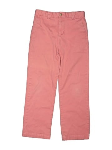 Vineyard Vines Jeans (view 1)