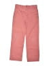 Vineyard Vines Pink Jeans Size 10 - photo 1