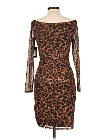 Guess Cocktail Dress (view 2)