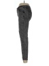 Unbranded Tweed Gray Jeans Size L - photo 5