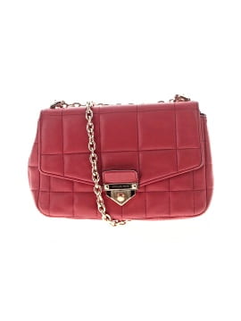 Michael Michael Kors Crossbody Bag