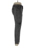 Unbranded Tweed Gray Jeans Size L - photo 4