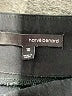 Harve Benard Black Active Pants Size 10 - photo 7