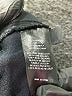 Harve Benard Black Active Pants Size 10 - photo 8