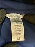 Jockey Blue Jacket Size M - photo 6