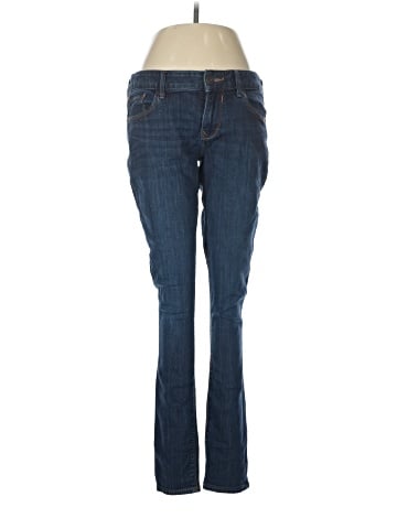 Express Jeans Jeans (view 1)