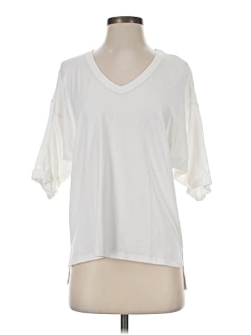 Fifteen Twenty Short Sleeve Top (view 1)