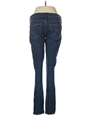 Express Jeans Jeans (view 2)