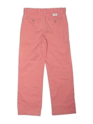 Vineyard Vines Jeans (view 2)