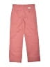 Vineyard Vines Pink Jeans Size 10 - photo 2