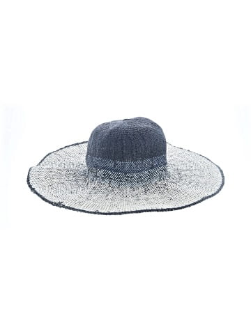 Steve Madden Sun Hat (view 1)