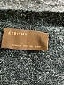 Kerisma Gray Pullover Sweater Size Sm - Med - photo 7