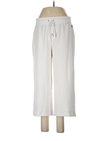 Calvin Klein Casual Pants (view 1)