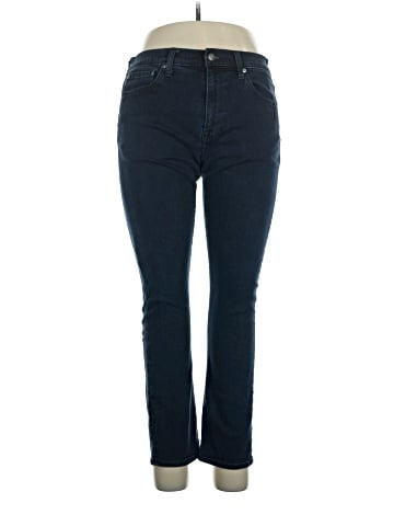 J.Crew Jeans (view 1)