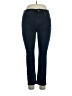 J.Crew Blue Jeans Size W34-L30 - photo 1
