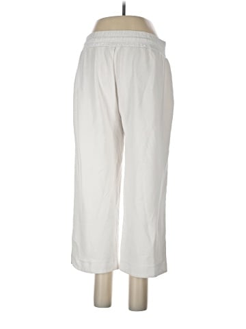 Calvin Klein Casual Pants (view 2)